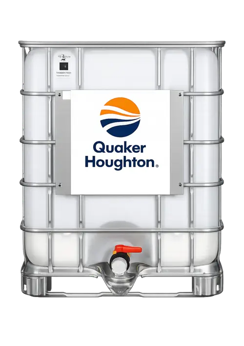 QUINTOLUBRIC 840-46 925KG