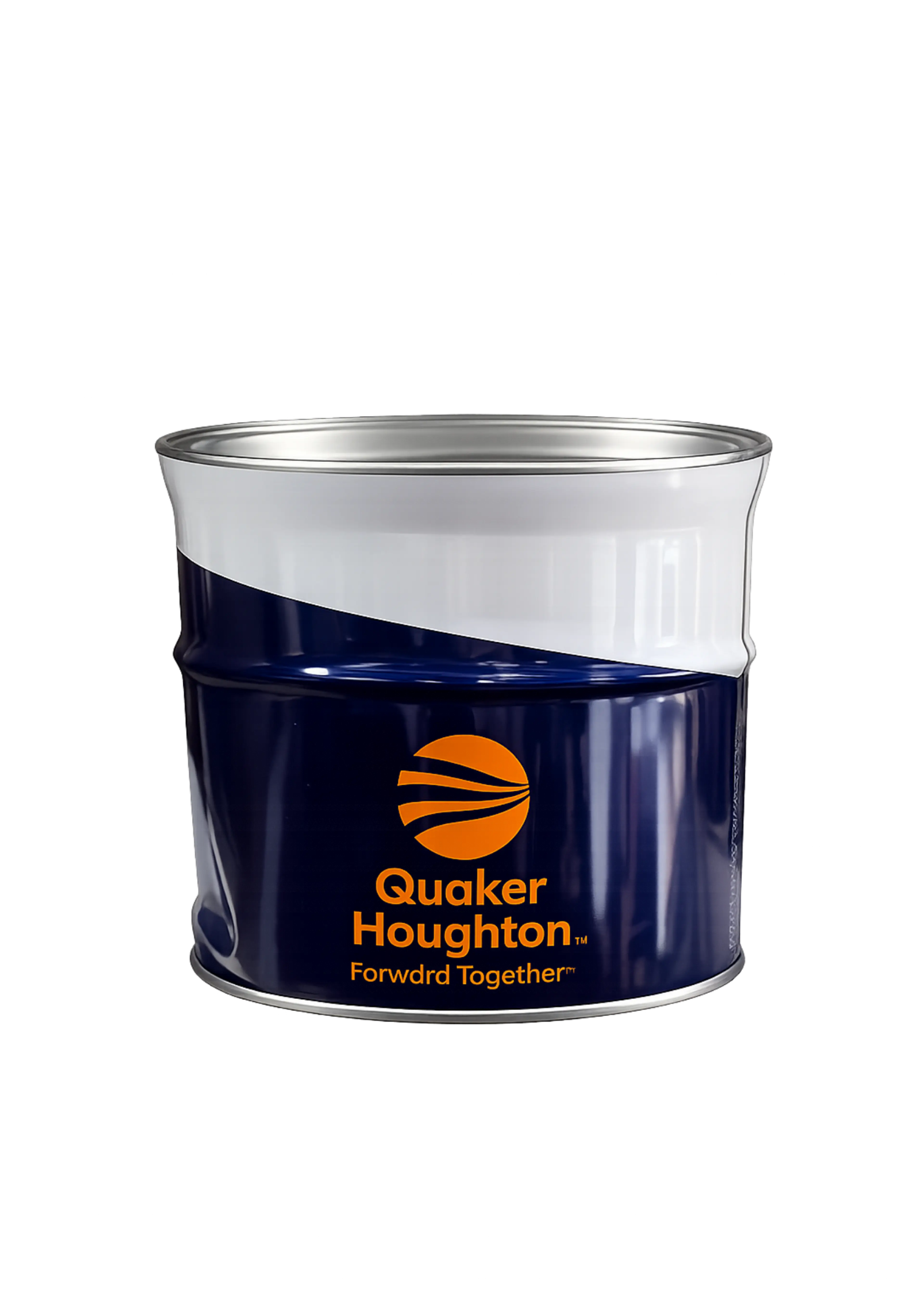 QUAKERTEK ALTHEA 2 2KG