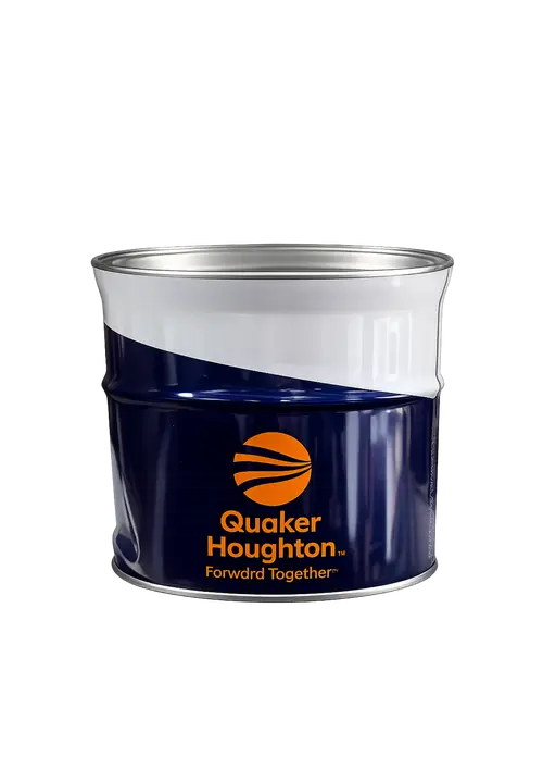QUAKERPASTE MOLYWHITE SUPER 2KG