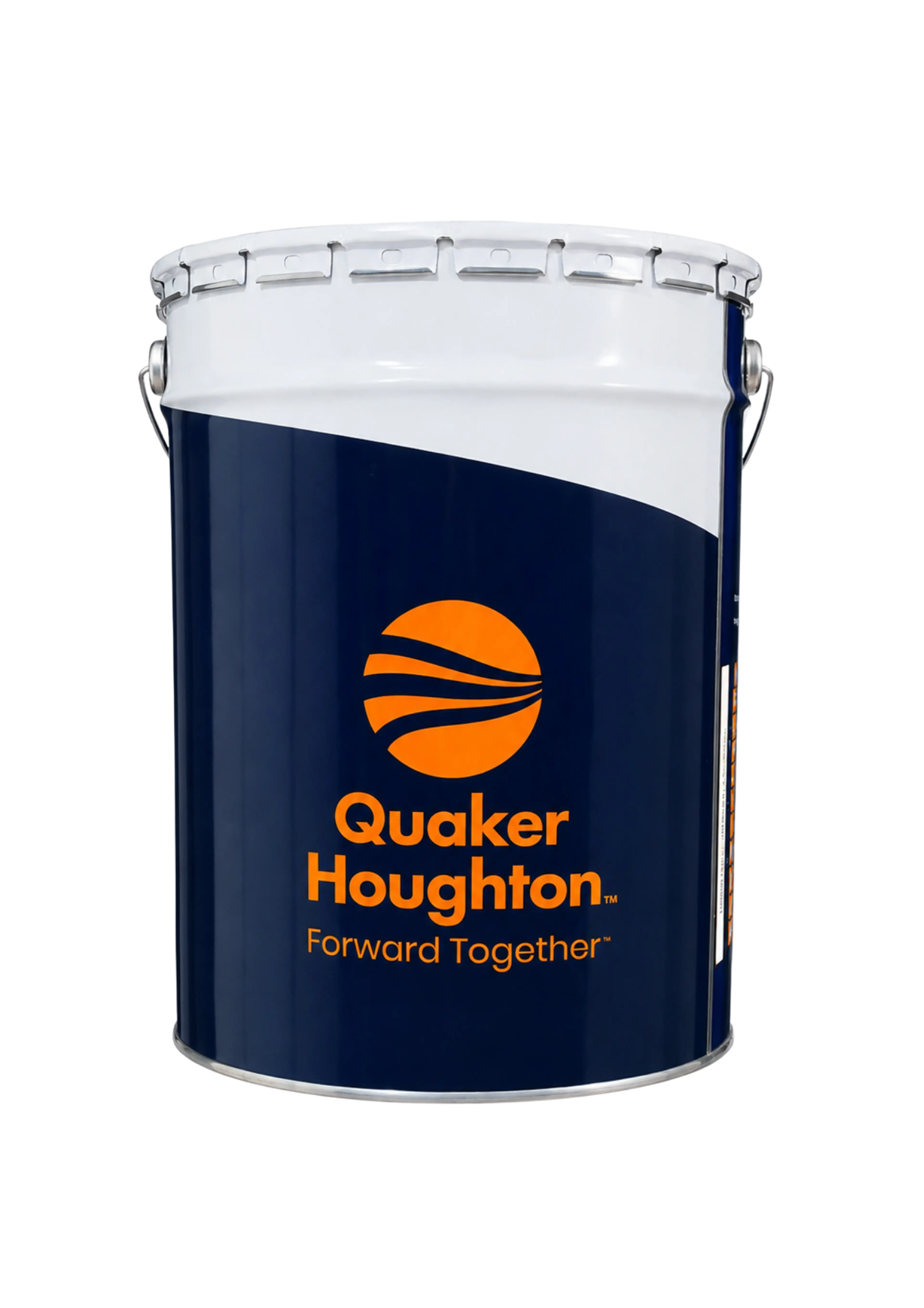 QUAKERTEK VITALBLUE BF 18KG