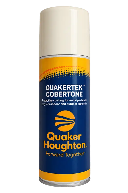 QUAKERTEK COBERTONE SPRAY 400ML