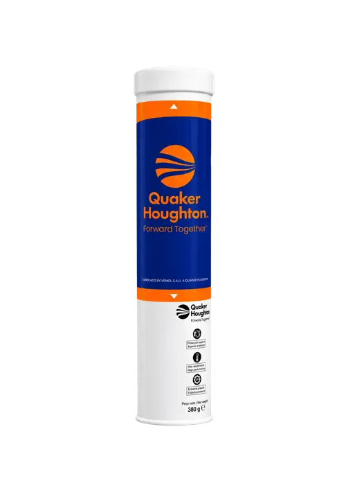 QUAKERPASTE VERKOPICK 2 400GR