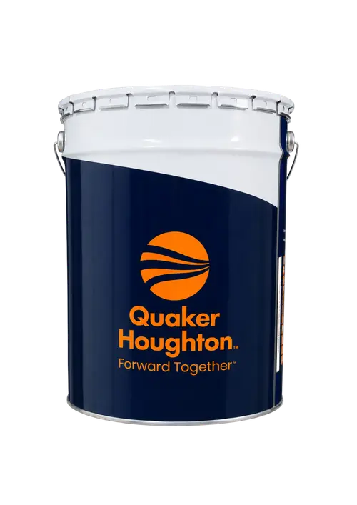 QUAKERPASTE VERKOPICK 2 18KG