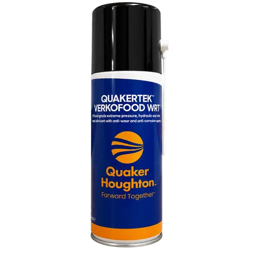 QUAKERTEK VERKOFOOD WRT 400ML