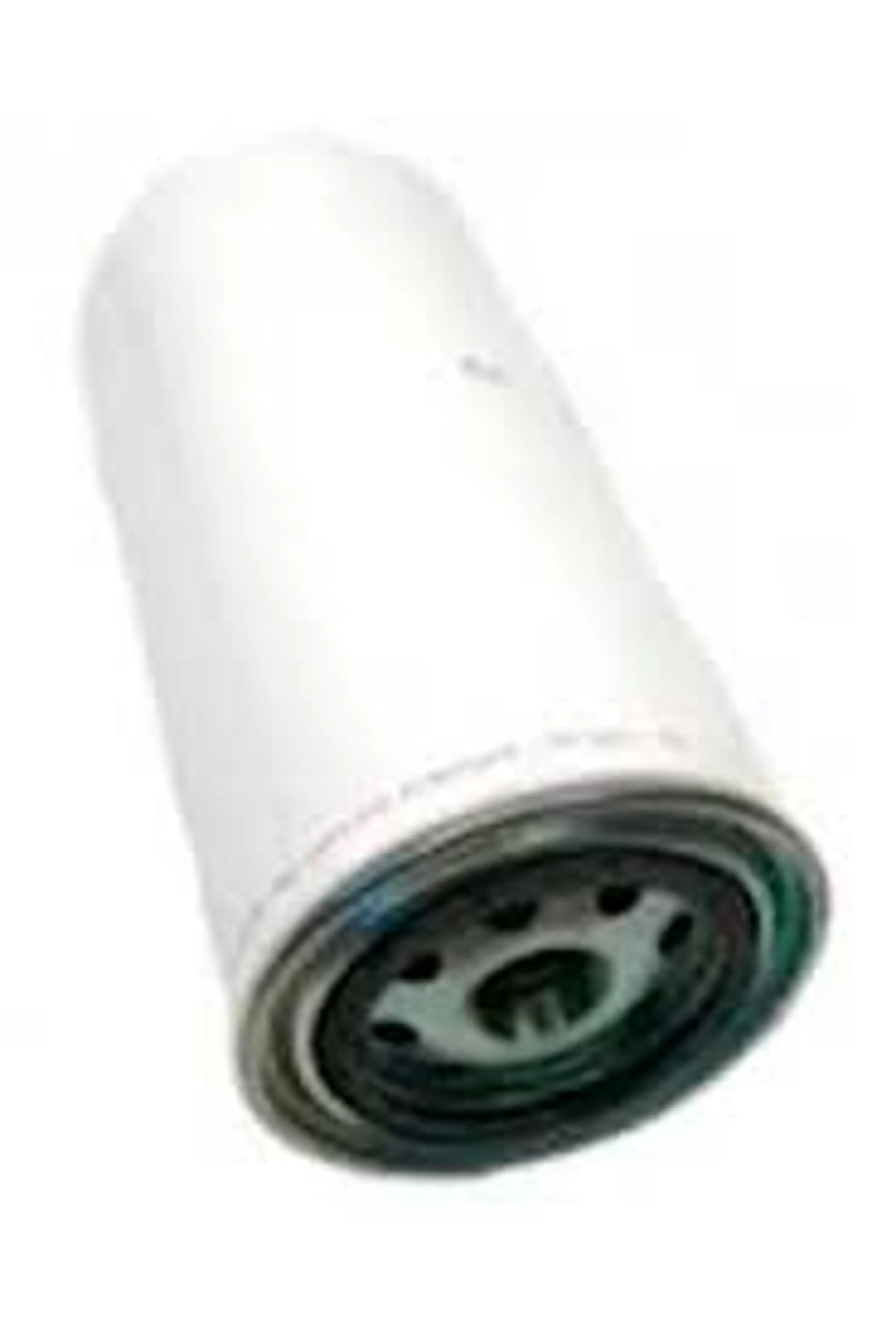 SF SPA50058