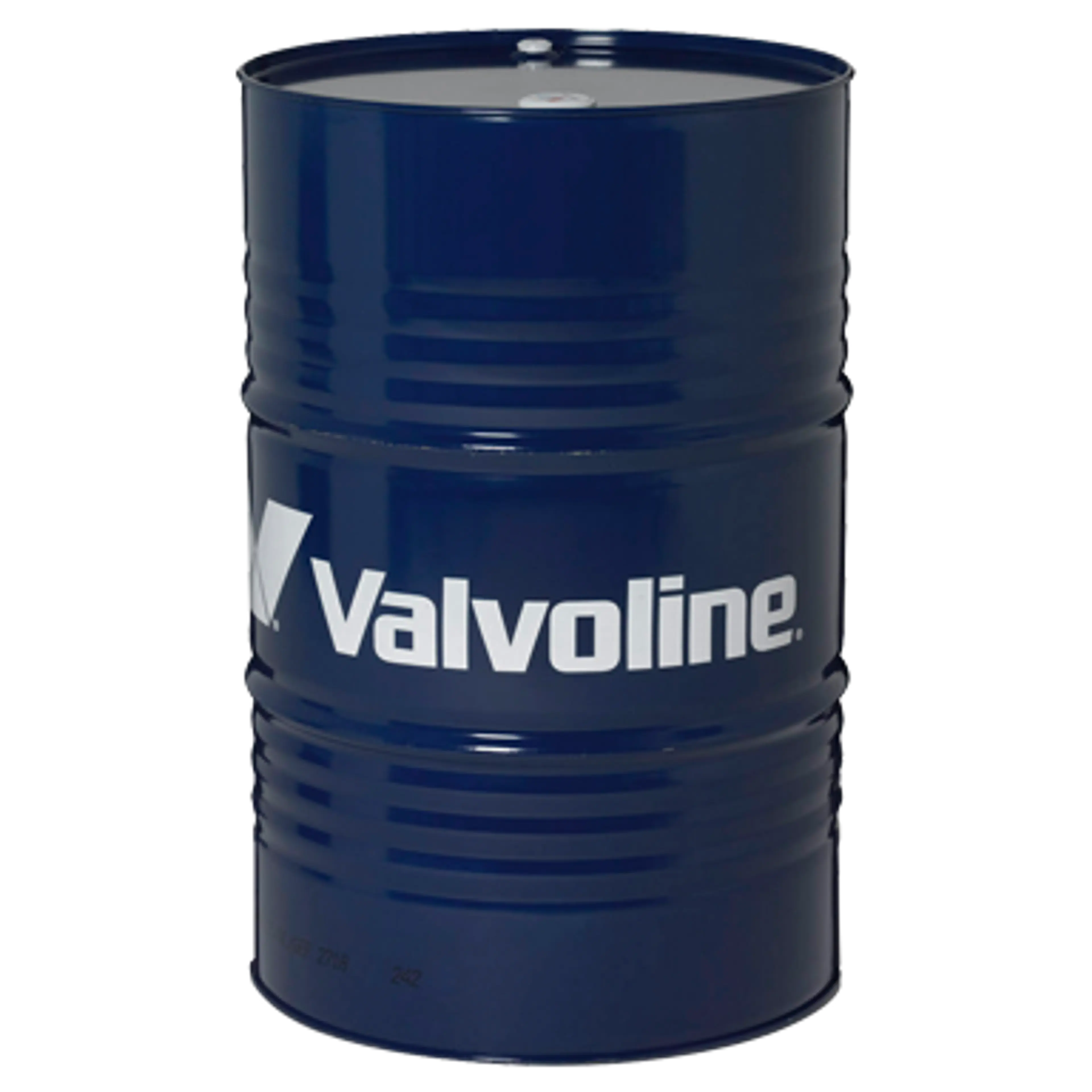 VAL GEO PLUS LA 40 208L