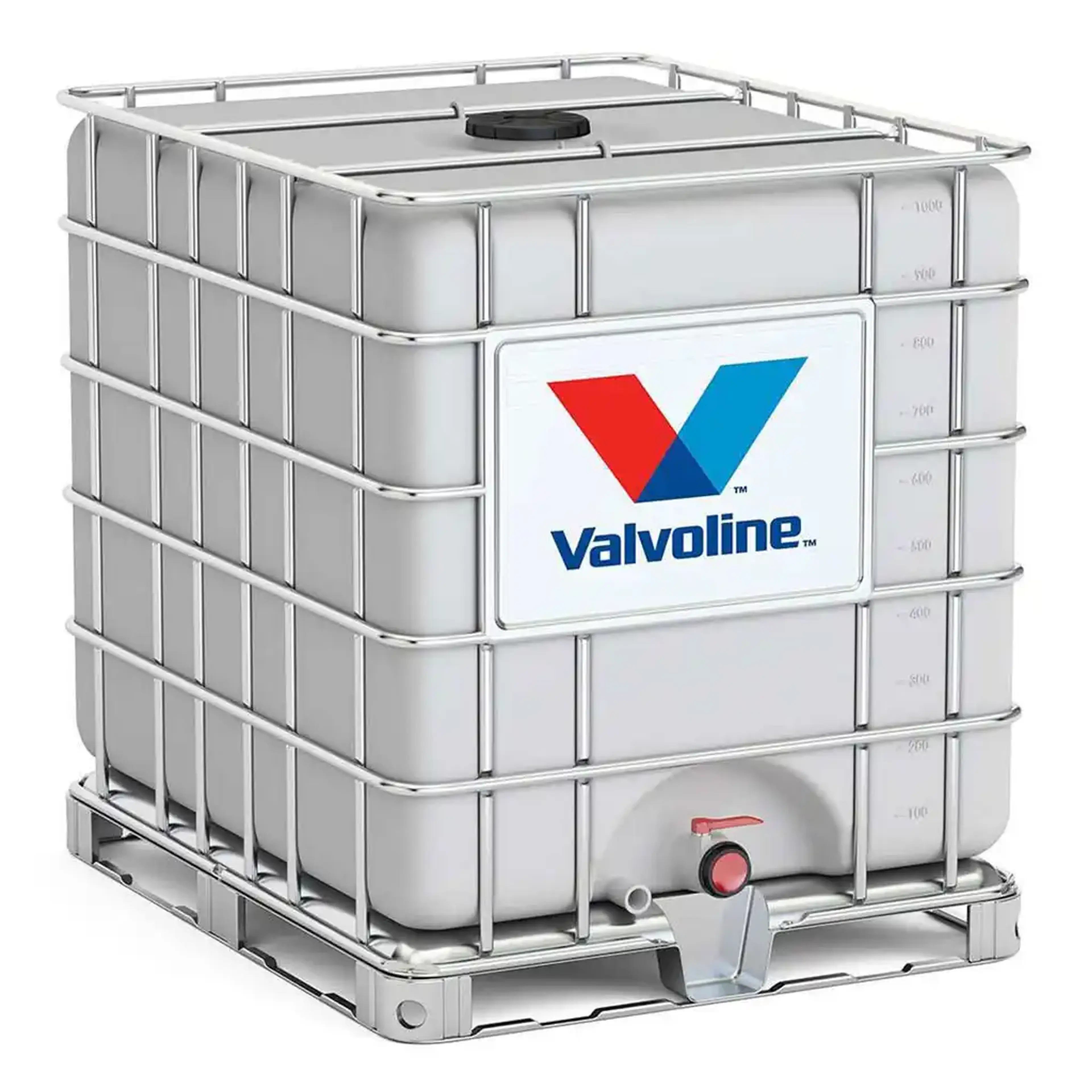 VAL HD TDL PRO 75W90 1000L