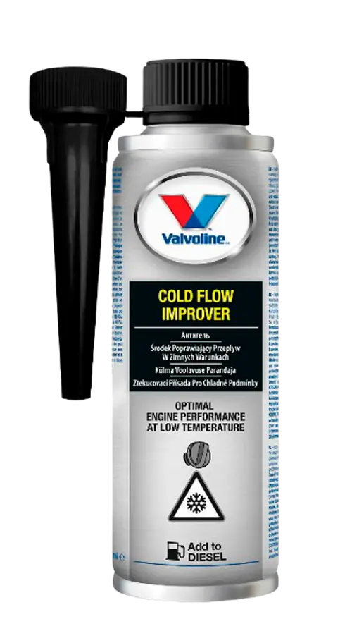 VAL COLD FLOW IMPROVER 300ML**