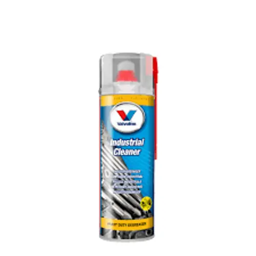 VAL INDUSTRIAL CLEANER 500ML