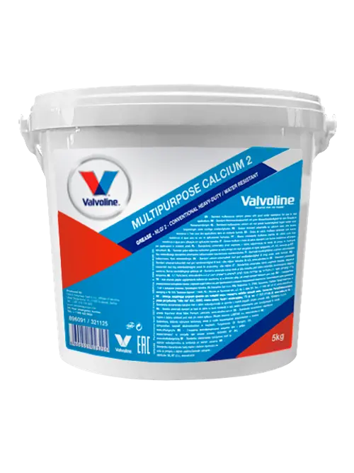 VAL MULTIPURPOSE CALCIUM 2 4KG