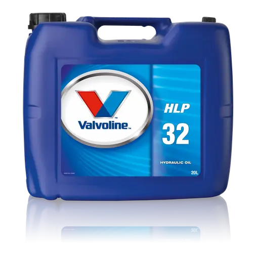 VAL HLP 32 20L