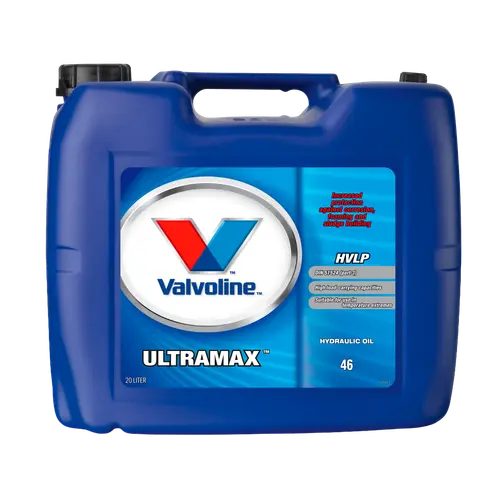 VAL ULTRAMAX BIO 46 20L