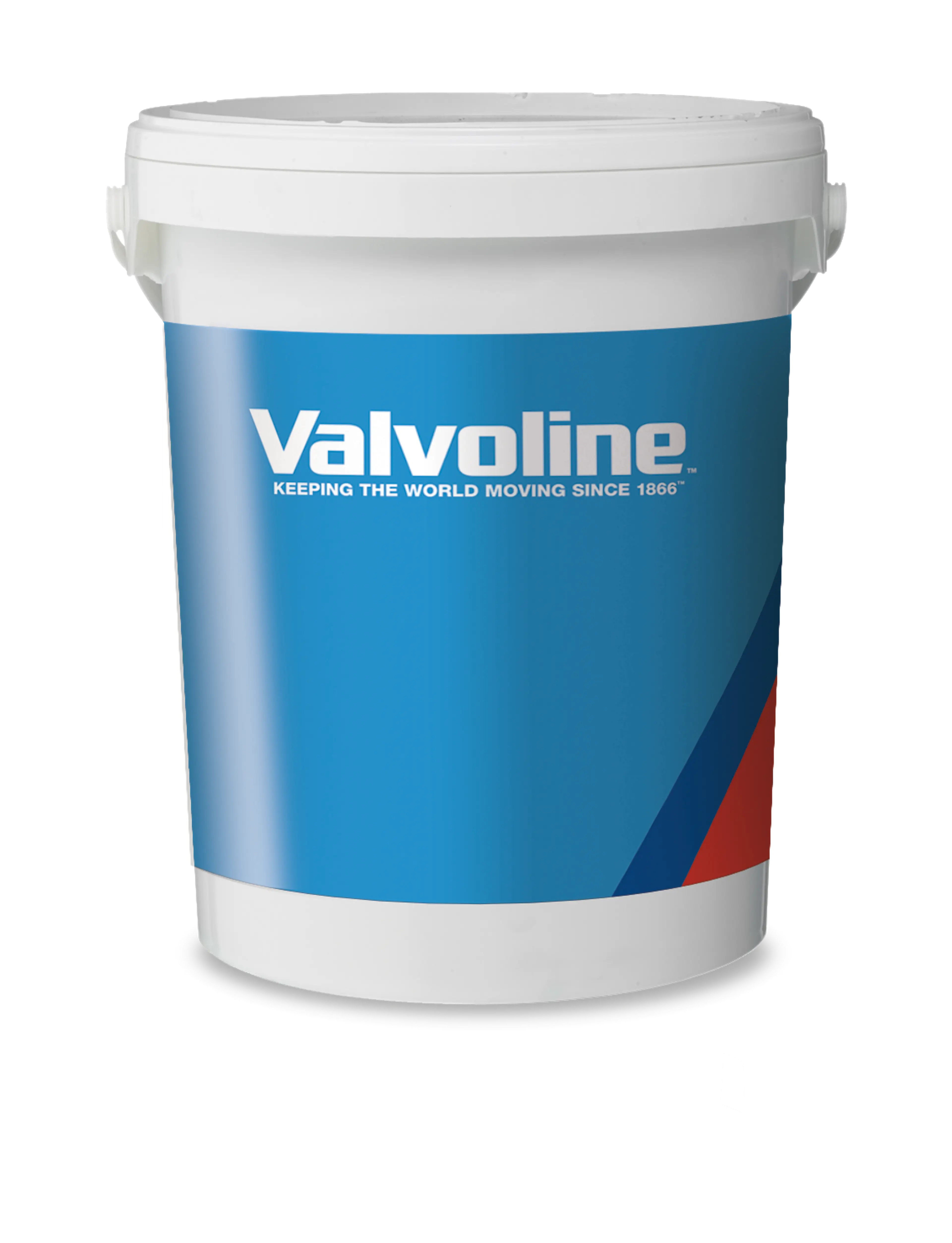 VAL BIO LICAL 1 18KG