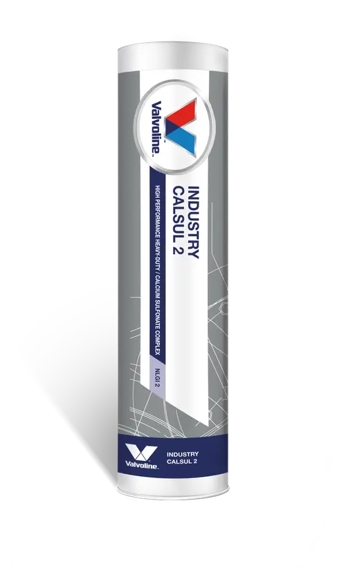 VAL INDUSTRY CALSUL 2 400GR