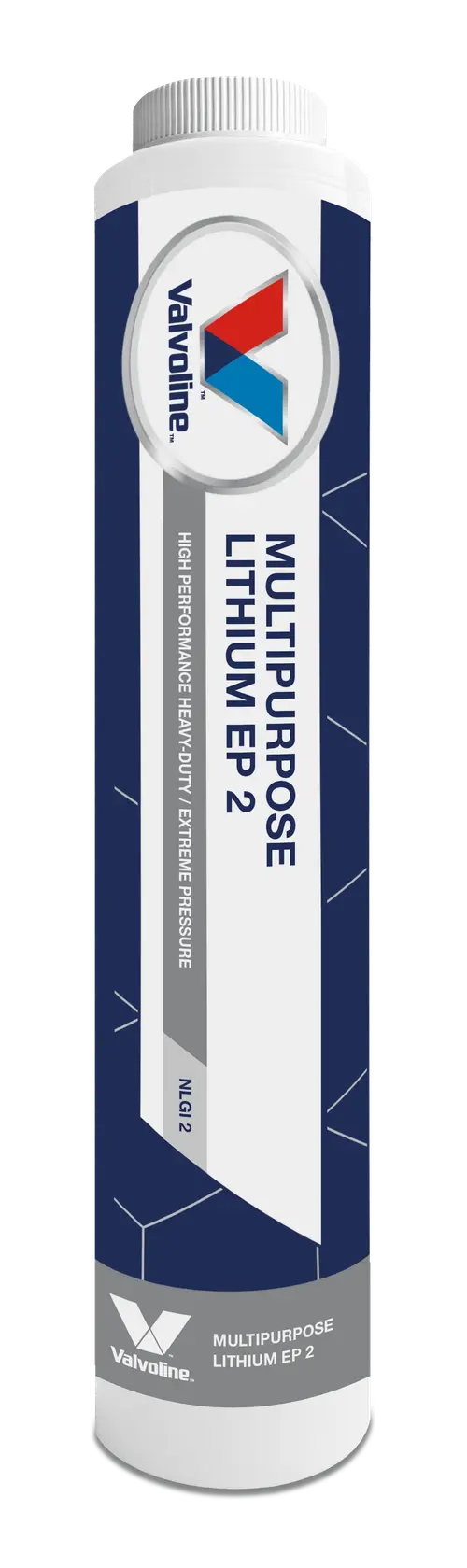 VAL MPURP LITHIUM 2 400GR