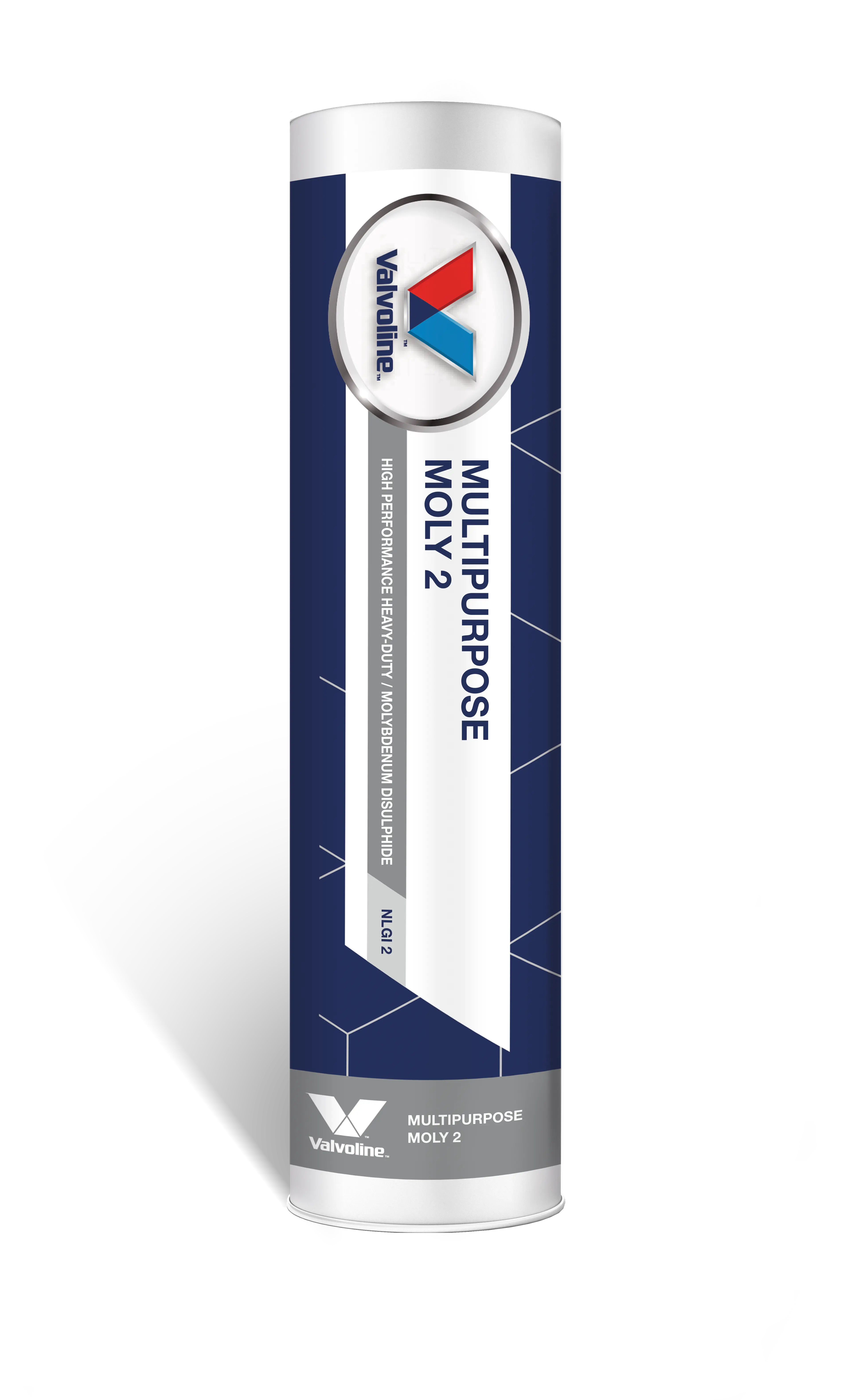 VAL MPURP MOLY 2 400GR