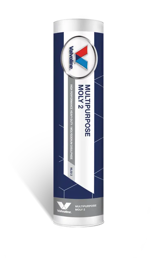 VAL MPURP MOLY 2 400GR