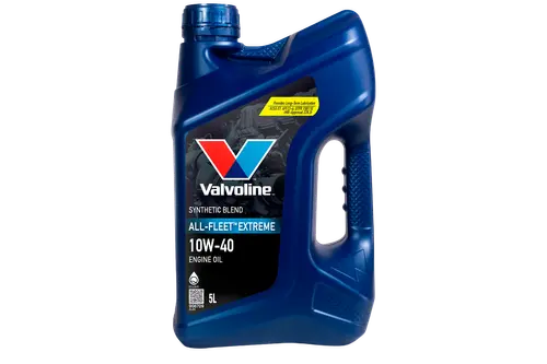 VAL AF EXTREME 10W40 5L