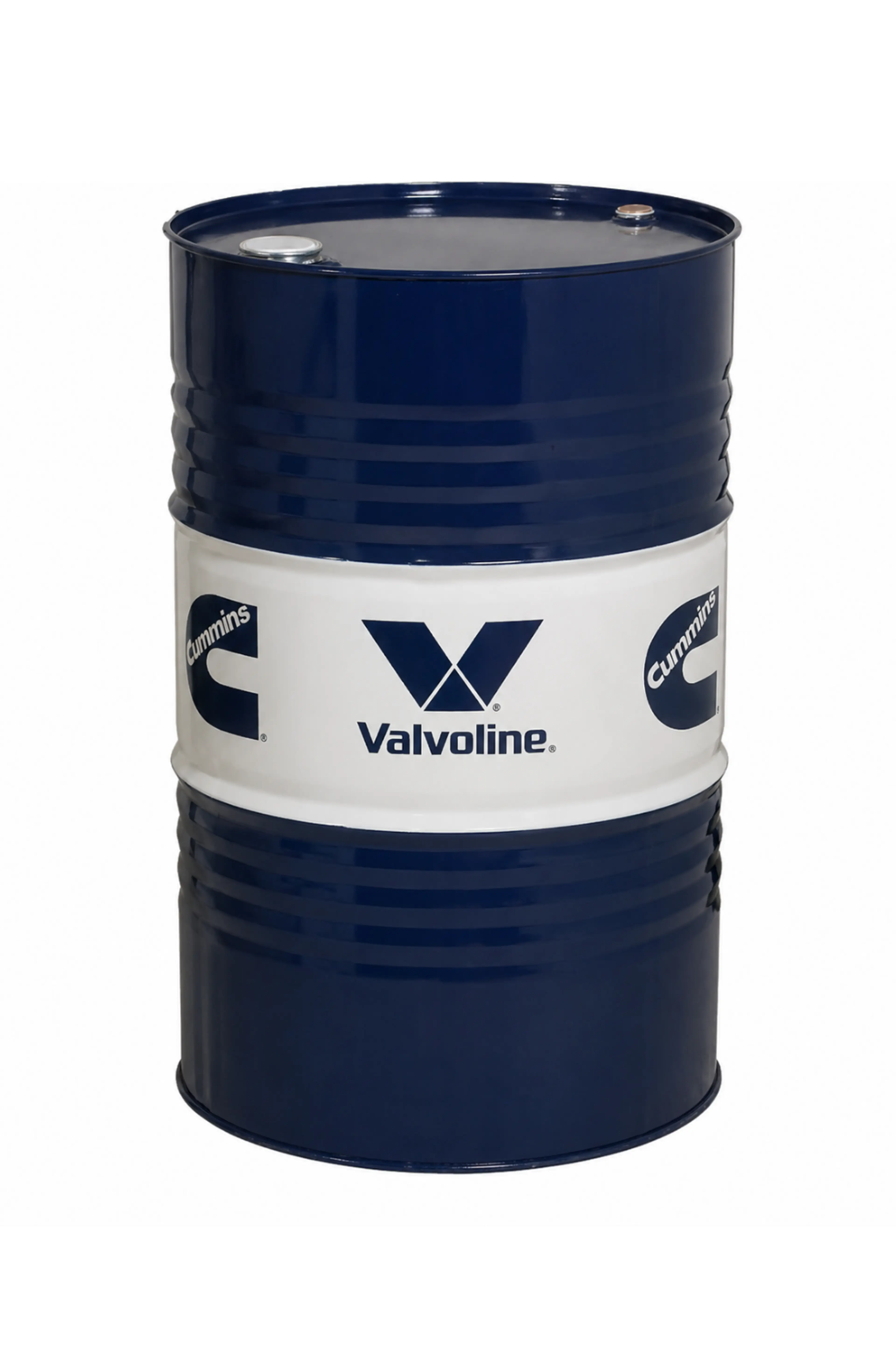VAL PREMIUM BLUE 8600 15W40 208L