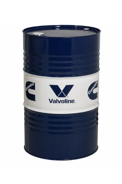 VAL PREMIUM BLUE 8600 15W40 208L