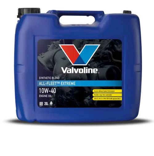 VAL AF EXTREME 10W40 20L