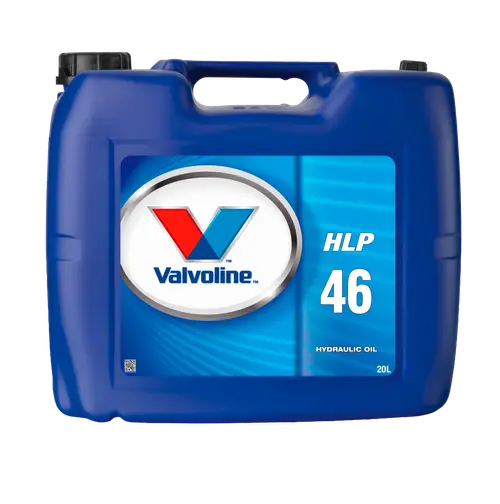 VAL HLP 46 20L
