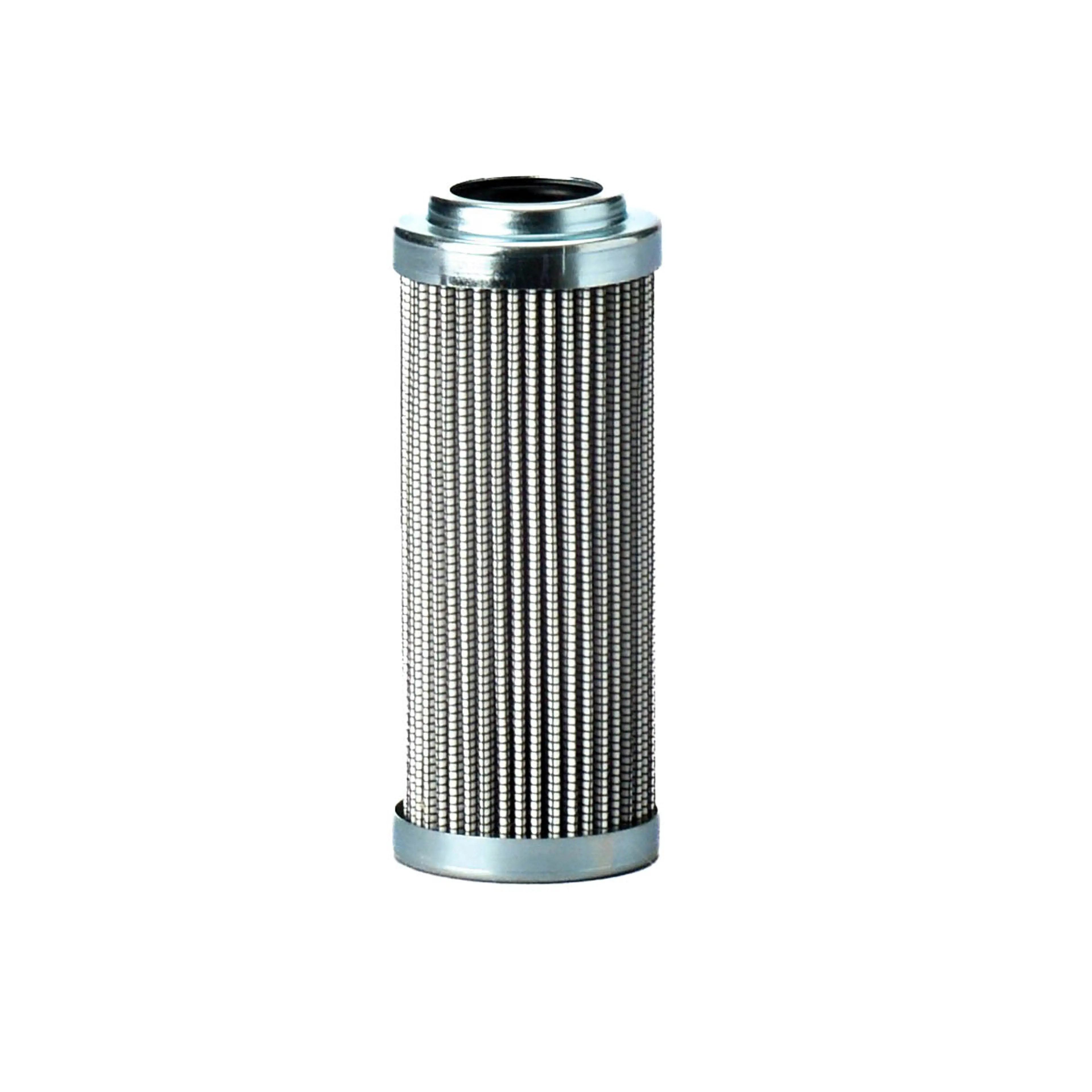 VIRGIS CH152FV