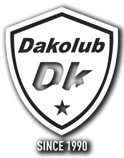 Dakolub logo