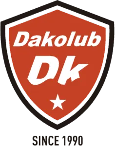 Dakolub logo