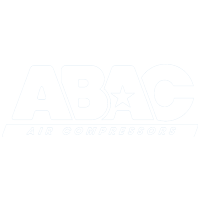 ABAC COMPRESSORS