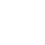 GENERAL STARTER