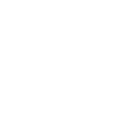 Logo Lubmax