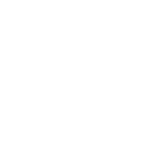 MECAFILTER