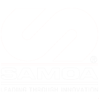 SAMOA INDUSTRIAL
