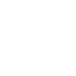 BONDERITE