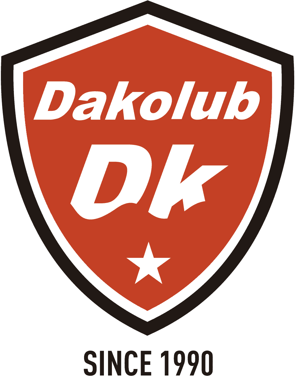 Engrasar la cadena de la moto: los mejores lubricantes - DAKOLUB