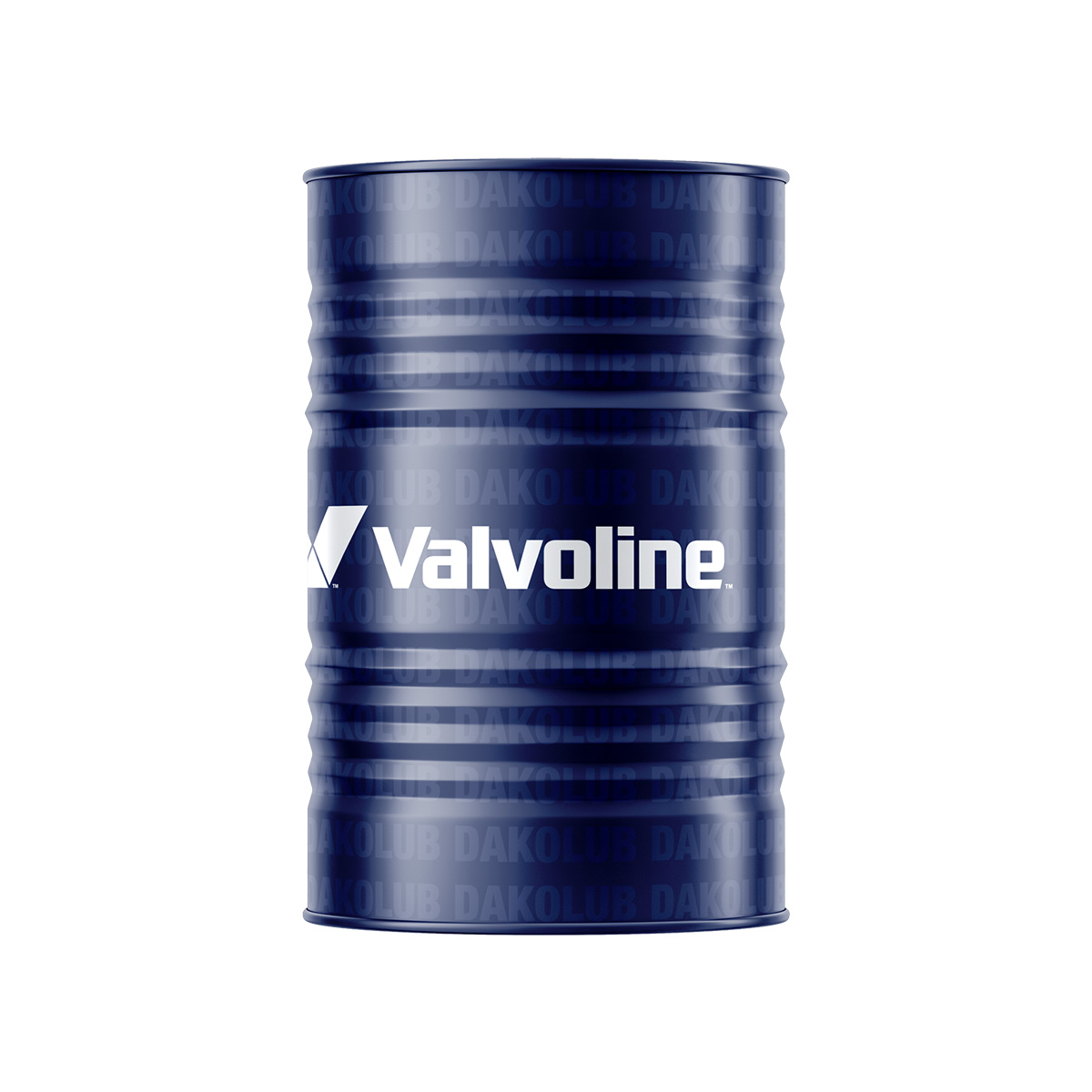 VALVOLINE SYNPOWER MST C3 5W-30 - 100% SINTÉTICO - DAKOLUB